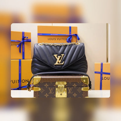Anum Bags - High-Quality Designer Products for You - AFFORDABLE LUXURY BAGS - 16894