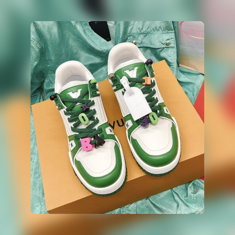 Anum Bags Monvanti Shop - LOV Women Shoes - 785