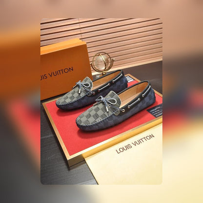 Anum Bags Bags - LOV Men Shoes - 1743