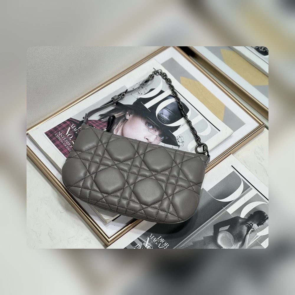 Anum Bags MV - Dir Bags - 2195