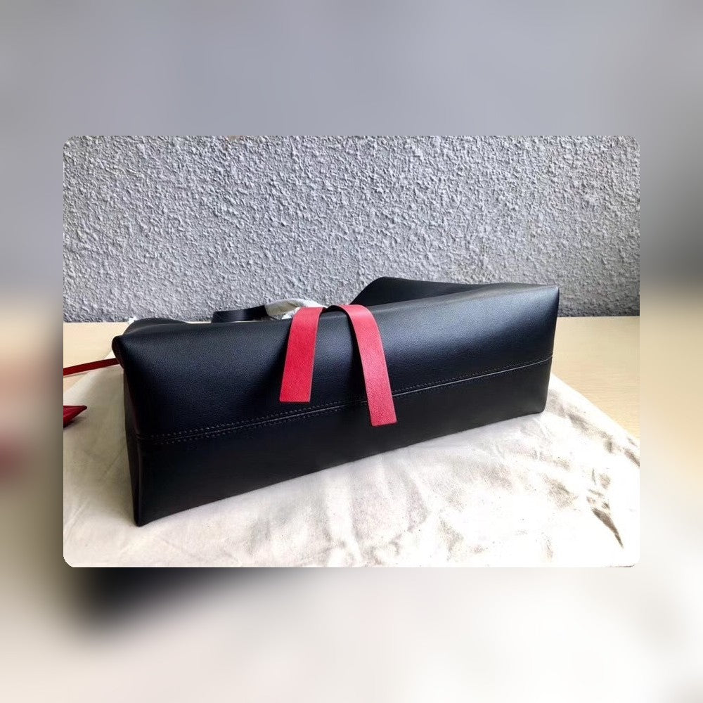 Anum Bags - Premium Luxury Goods and Accessories - AFFORDABLE LUXURY BAGS - 5590