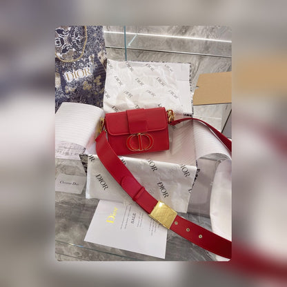 Anum Bags Bags DIR 047