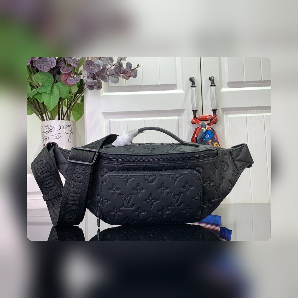 Anum Bags - High-Quality Designer Products for You - AFFORDABLE LUXURY BAGS - 13166