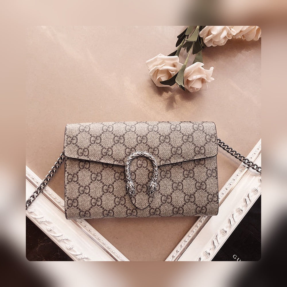 Anum Bags Bags - Premium Luxury Goods and Accessories - AFFORDABLE LUXURY BAGS - 20177