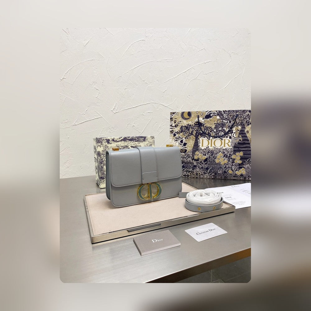 Anum Bags Bags DIR 053