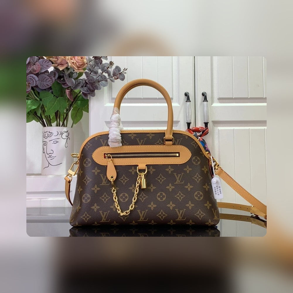 Anum Bags Bags - Best High-End Brands in One Place - AFFORDABLE LUXURY BAGS - 3061