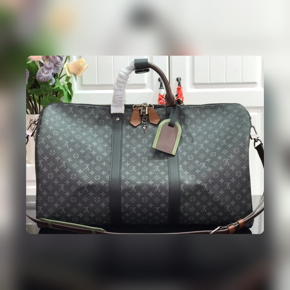 Anum Bags - DESIGNER BAGS FOR WOMEN - AFFORDABLE LUXURY BAGS - 4300