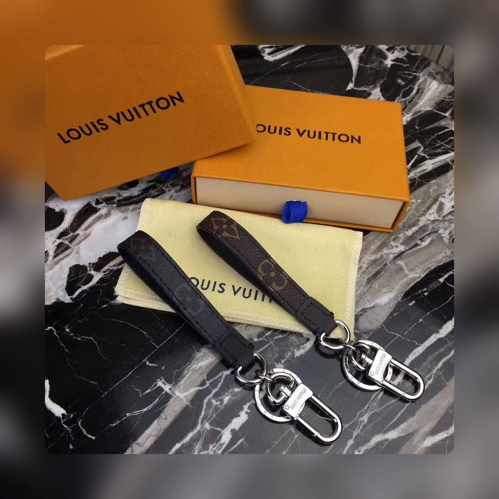 Anum Bags Wallets - DESIGNER WALLETS FOR WOMEN - AFFORDABLE LUXURY - 4476