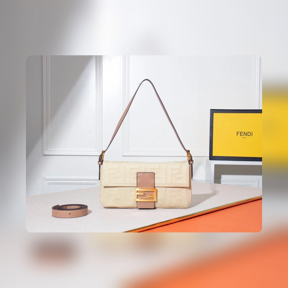 Anum Bags Bags FEI 080