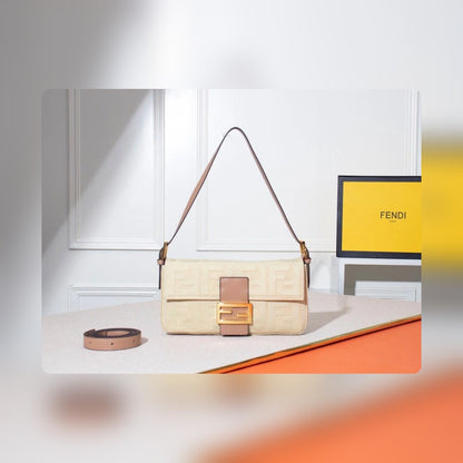Anum Bags Bags FEI 080