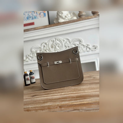 new-elite-designer-bags-nm23109