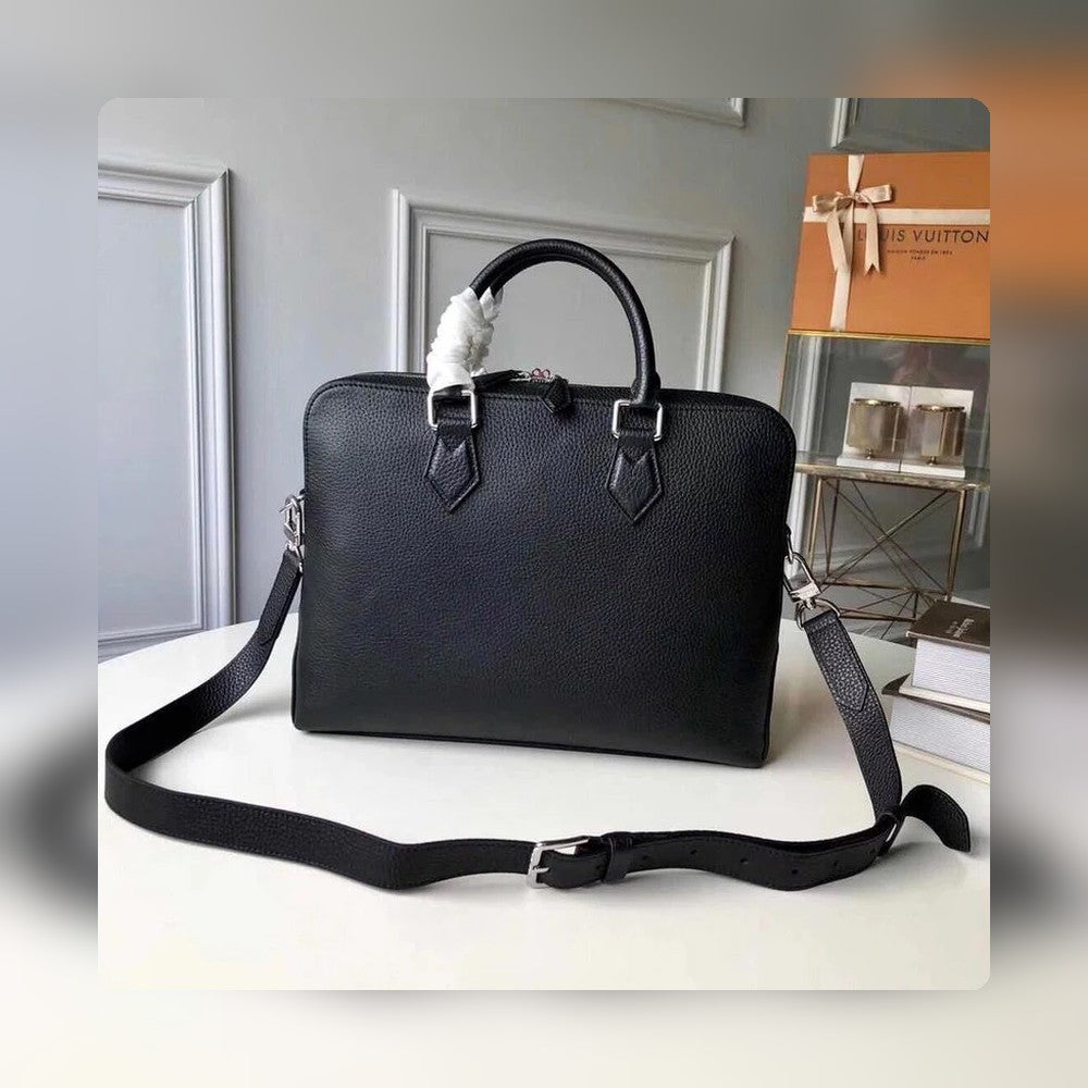 nmb Fashion bags - 17898