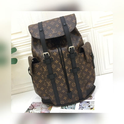 Anum Bags Bags LUV 287