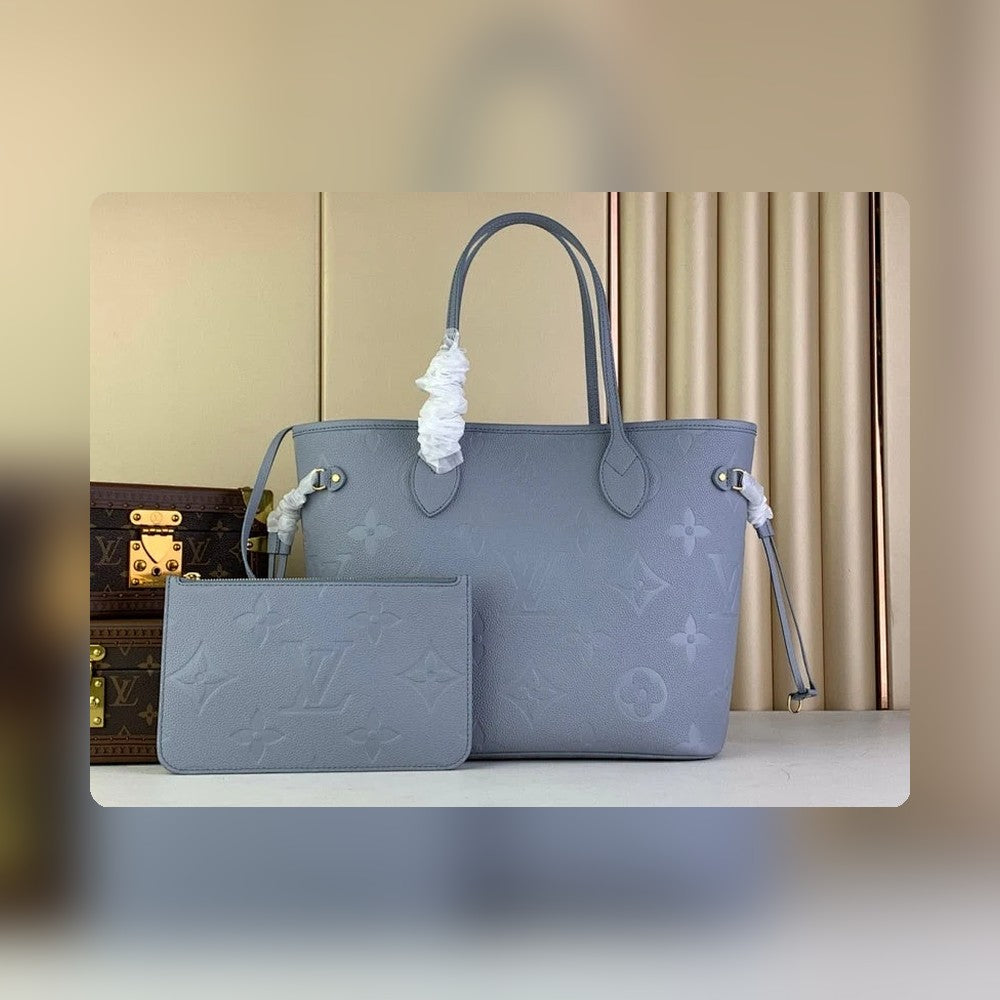 Anum Bags ln Luxury Bag --56004