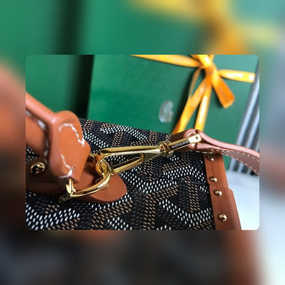 Anum Bags - Best High-End Brands in One Place - AFFORDABLE LUXURY BAGS - 19492