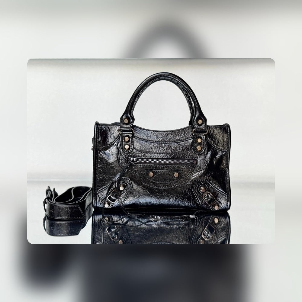 new-luxury-designer-bags-nm24416