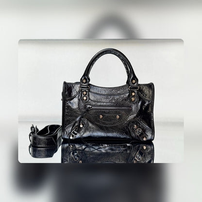 new-luxury-designer-bags-nm24416