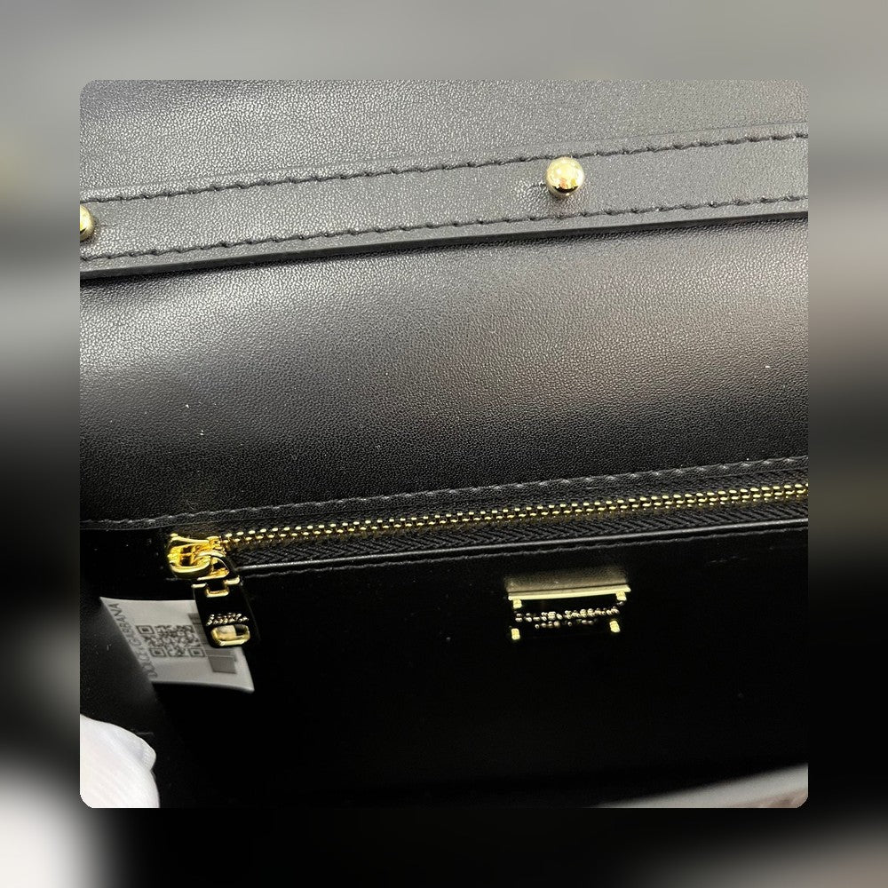 Anum Bags - High-Quality Designer Products for You - AFFORDABLE LUXURY BAGS - 18414