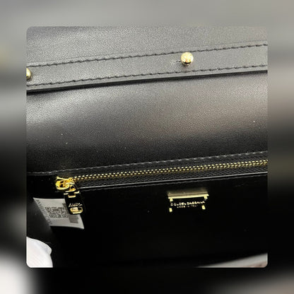 Anum Bags - High-Quality Designer Products for You - AFFORDABLE LUXURY BAGS - 18414