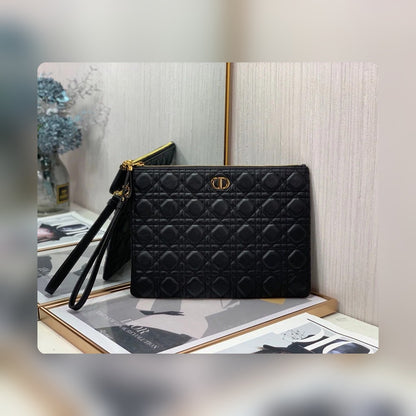 Anum Bags MV - Dir Bags - 493