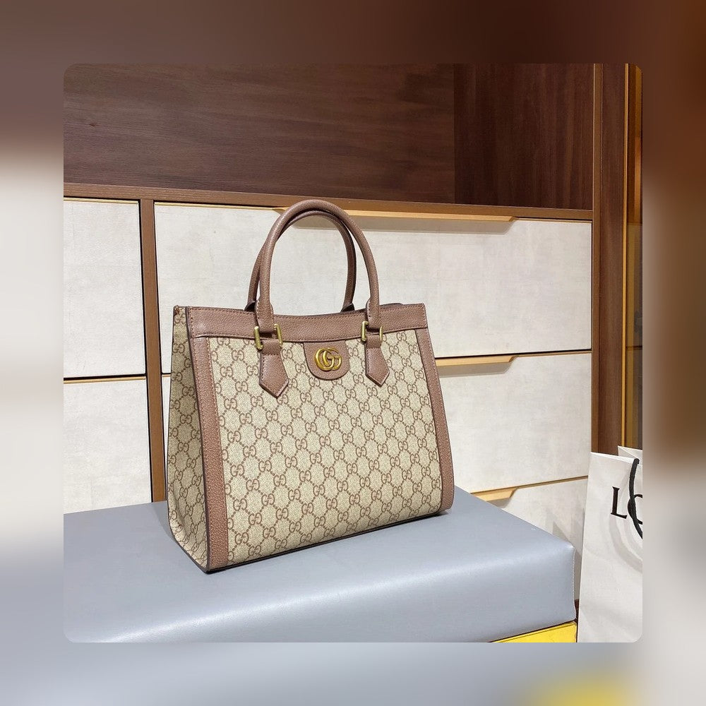Anum Bags Bags GCI 302