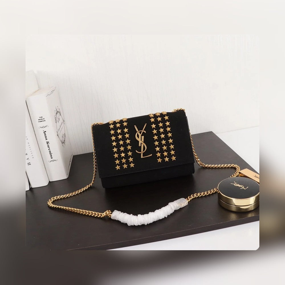 Anum Bags Bags SLY 089