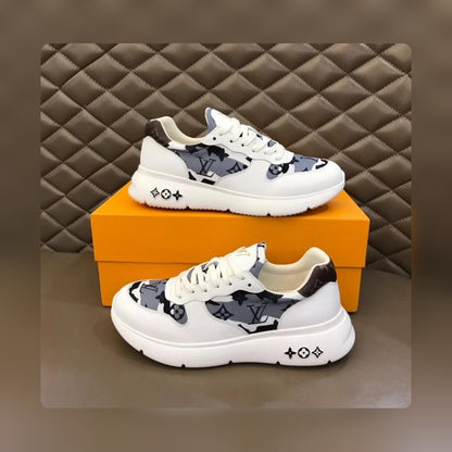 Anum Bags Bags - LOV Men Shoes - 1551