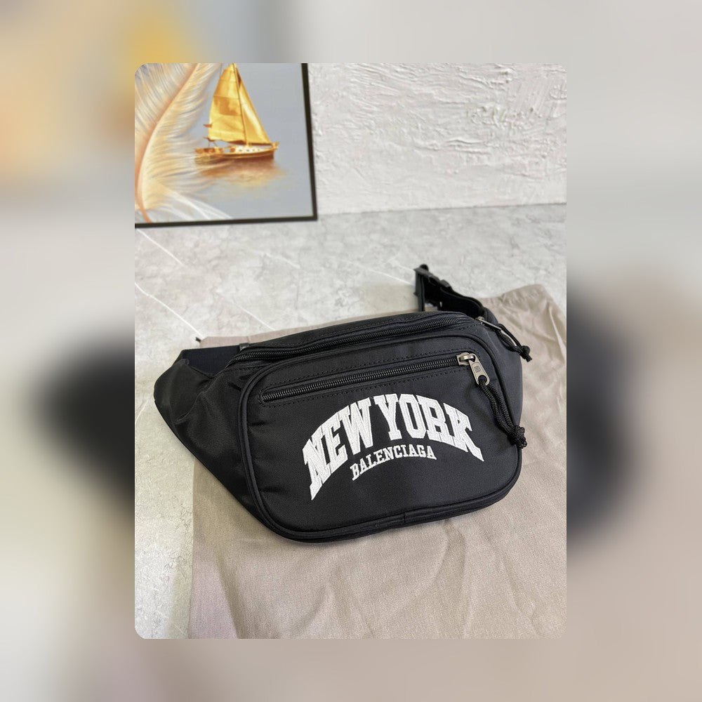 new-elite-designer-bags-nm24253