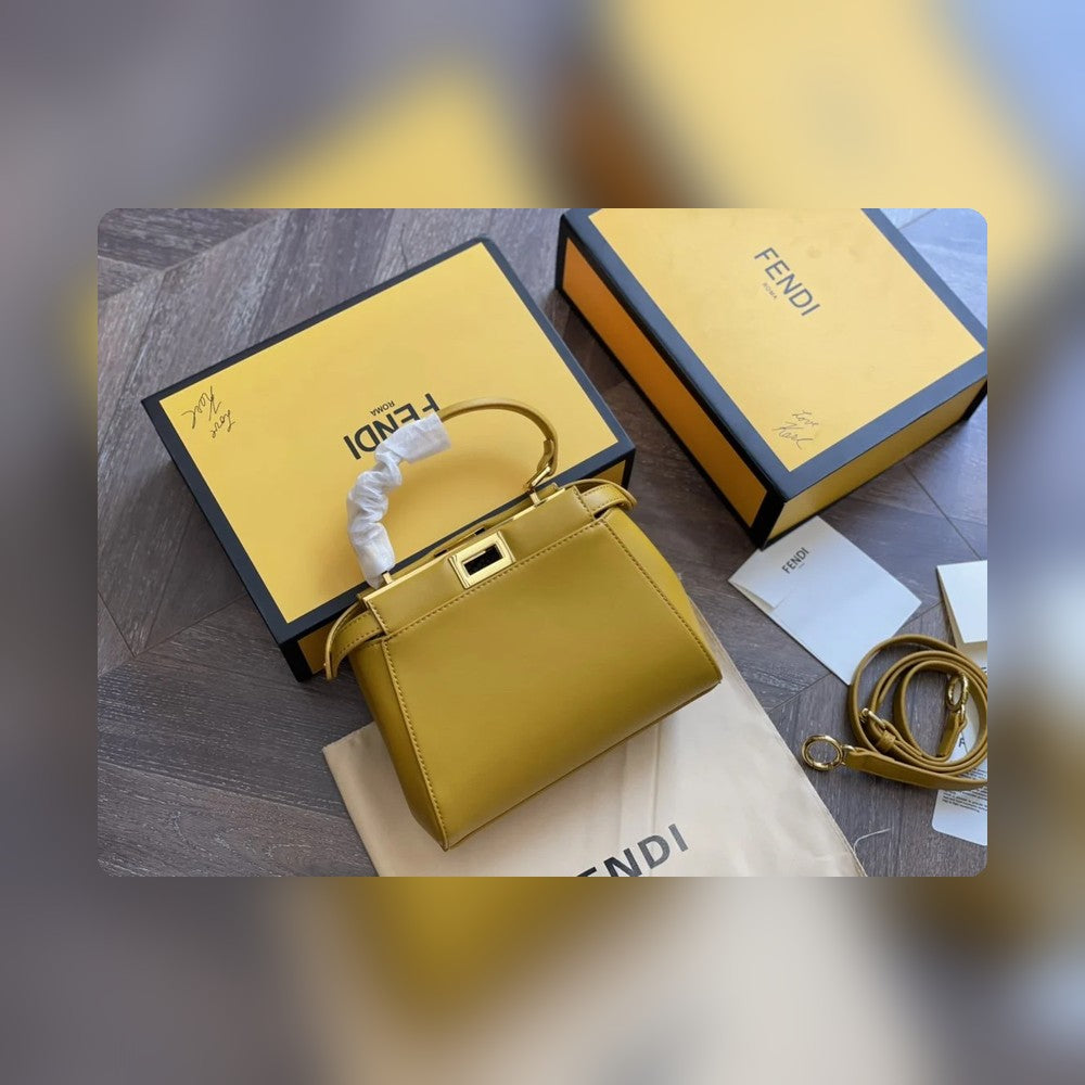 Anum Bags Bags FEI 117