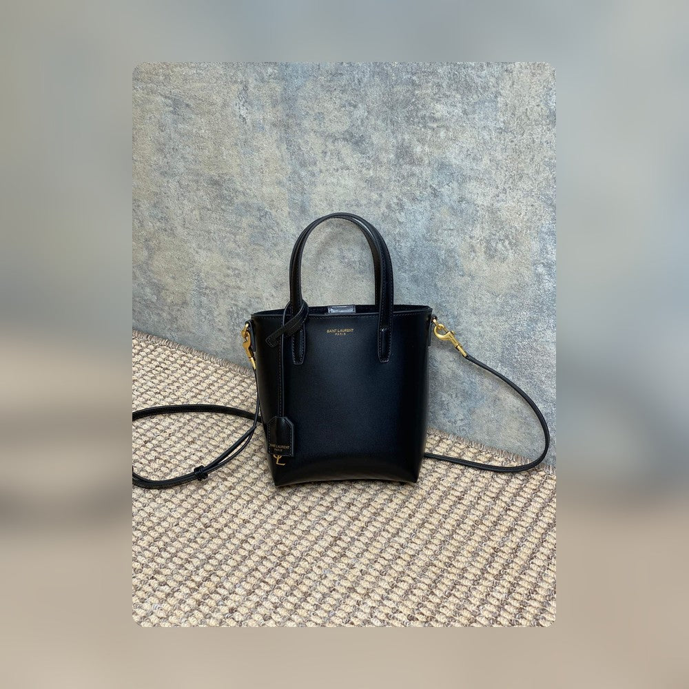 Anum Bags - Best High-End Brands in One Place - AFFORDABLE LUXURY BAGS - 15556