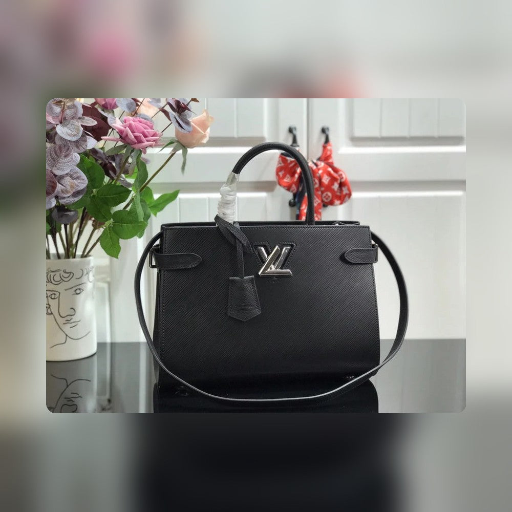 Anum Bags - Premium Luxury Goods and Accessories - AFFORDABLE LUXURY BAGS - 16057