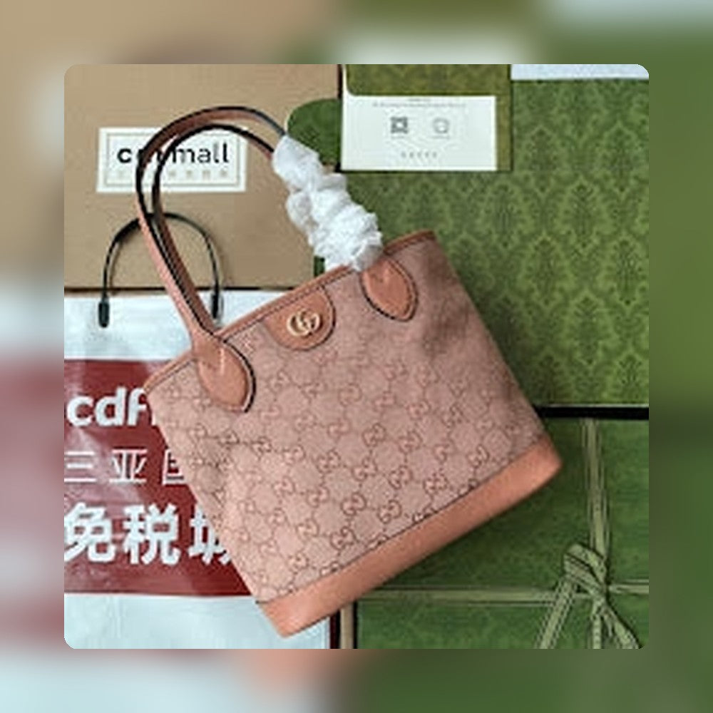 new-luxury-designer-bags-nm8557