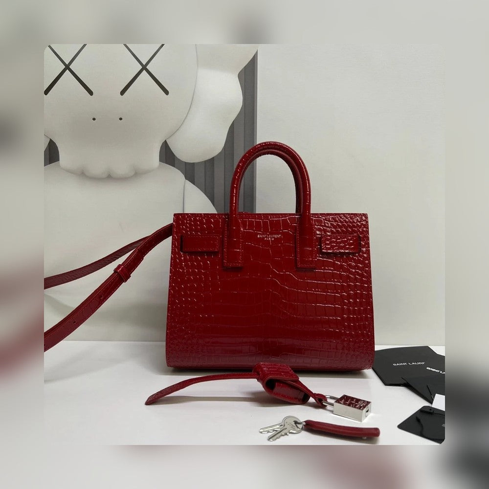 Anum Bags - Premium Luxury Goods and Accessories - AFFORDABLE LUXURY BAGS - 15145