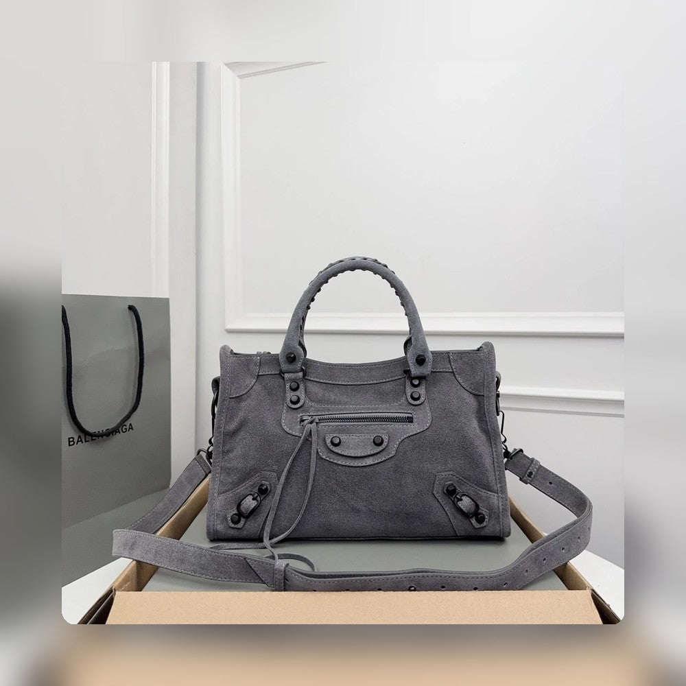 new-elite-designer-bags-nm24330