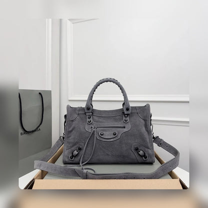 new-elite-designer-bags-nm24330