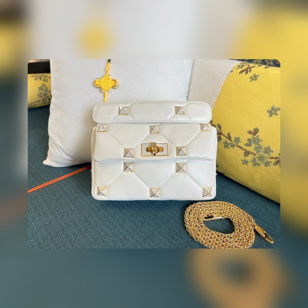 Anum Bags - Best High-End Brands in One Place - AFFORDABLE LUXURY BAGS - 14616