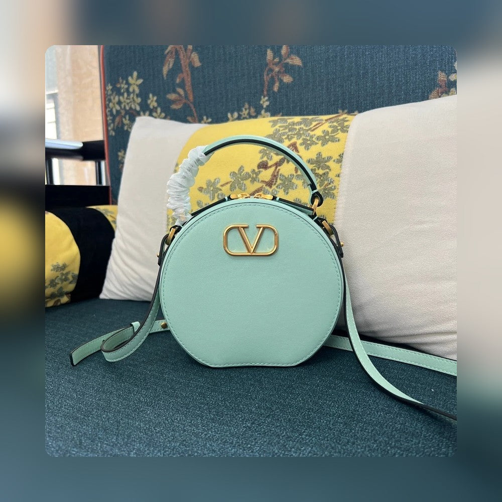 Anum Bags - Premium Luxury Goods and Accessories - AFFORDABLE LUXURY BAGS - 14893