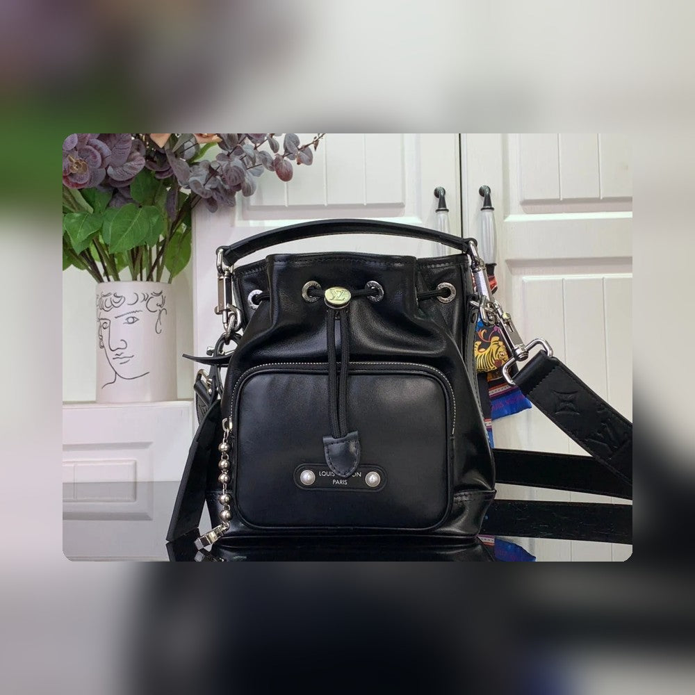Anum Bags - High-Quality Designer Products for You - AFFORDABLE LUXURY BAGS - 13126