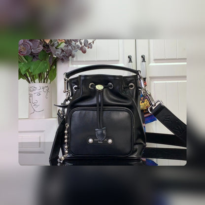 Anum Bags - High-Quality Designer Products for You - AFFORDABLE LUXURY BAGS - 13126