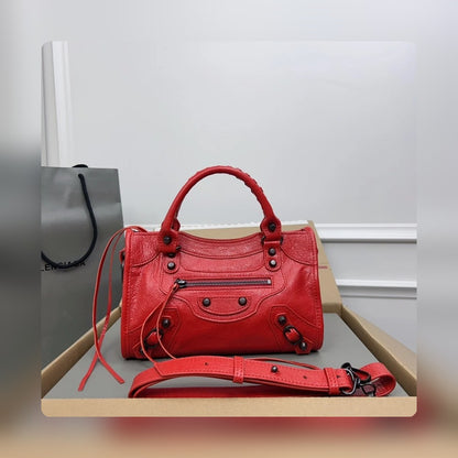 new-luxury-designer-bags-nm24037