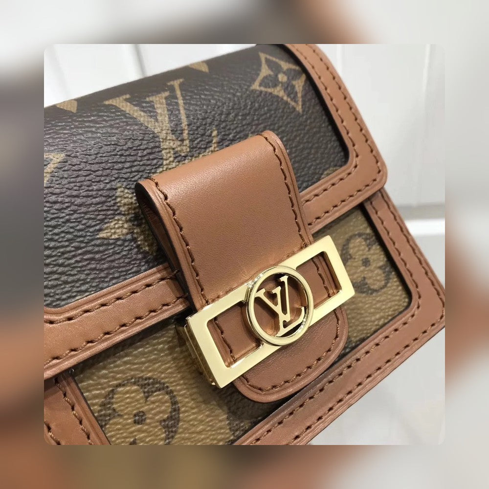 Anum Bags - High-Quality Designer Products for You - AFFORDABLE LUXURY BAGS - 4023