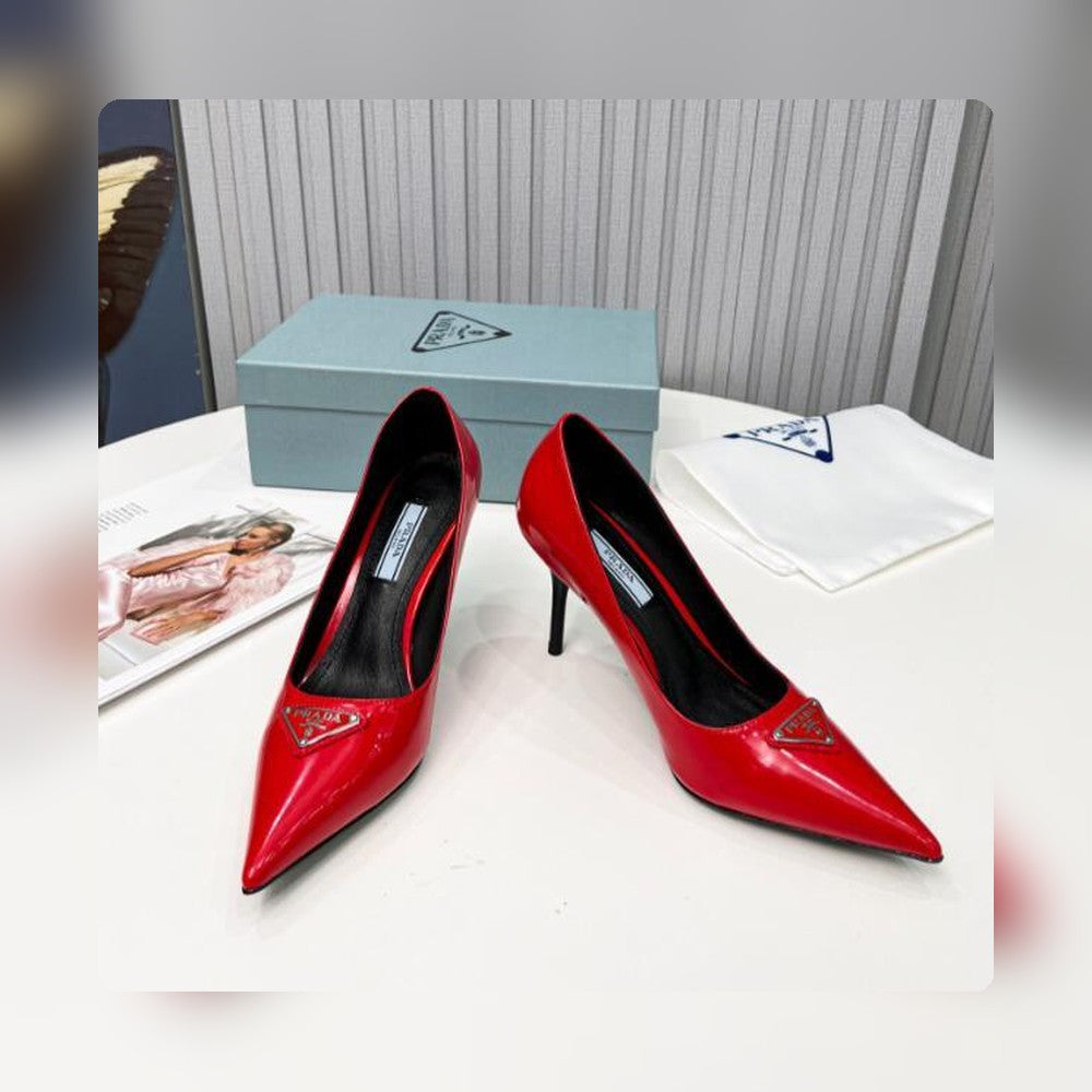 Anum Bags Bags - VBS Women Shoes - 331