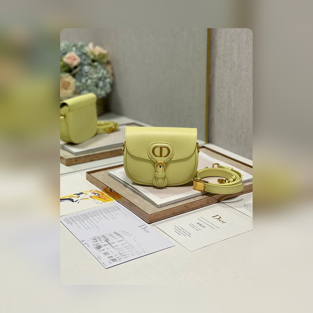Anum Bags MV - Dir Bags - 1892