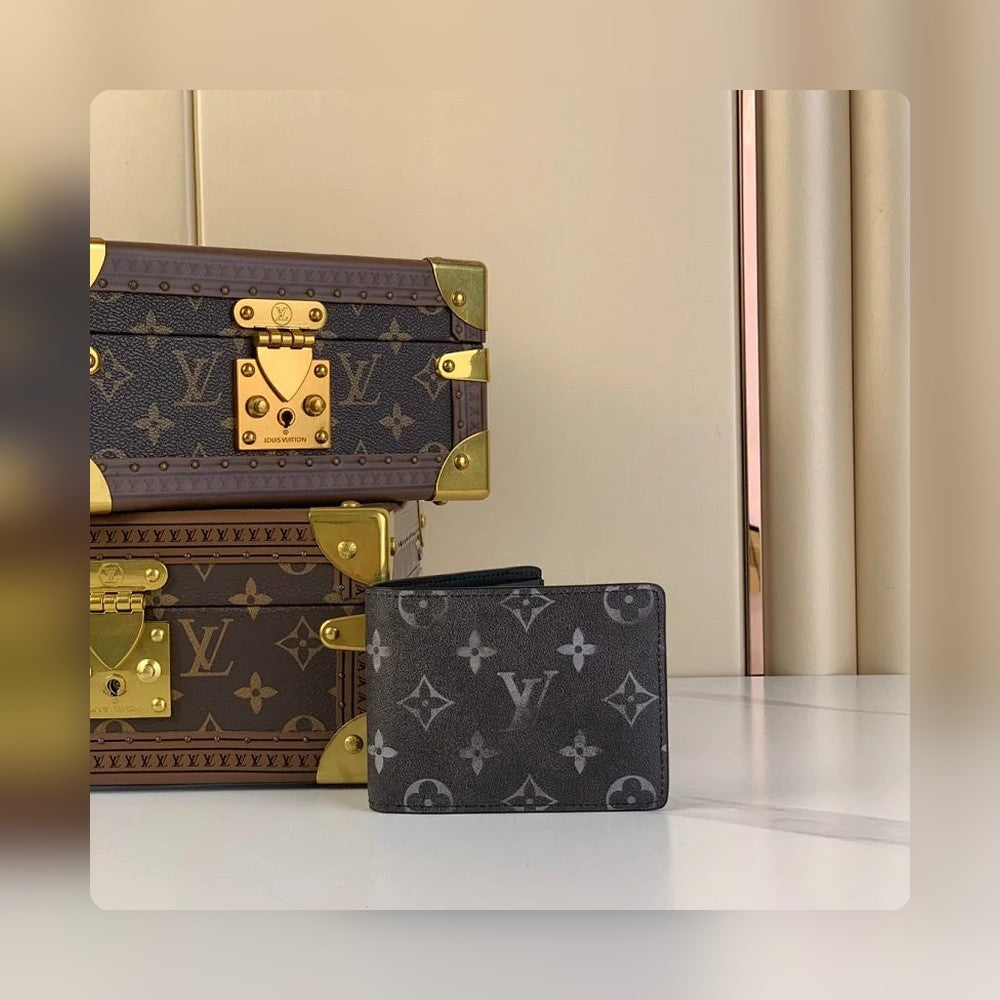 Anum Bags ln Luxury Bag --56685