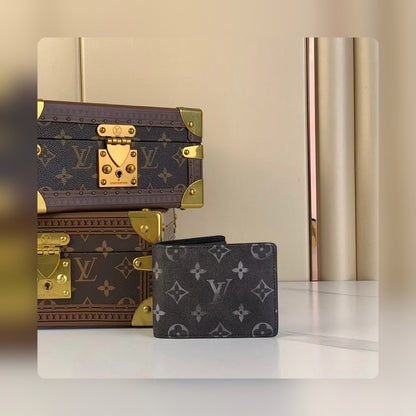 Anum Bags ln Luxury Bag --56685