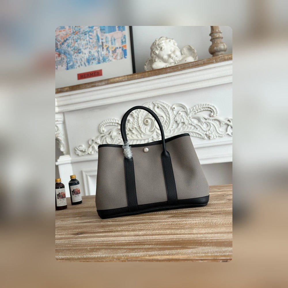 new-elite-designer-bags-nm23284