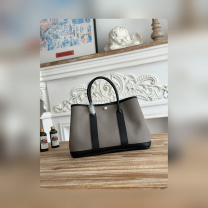 new-elite-designer-bags-nm23284