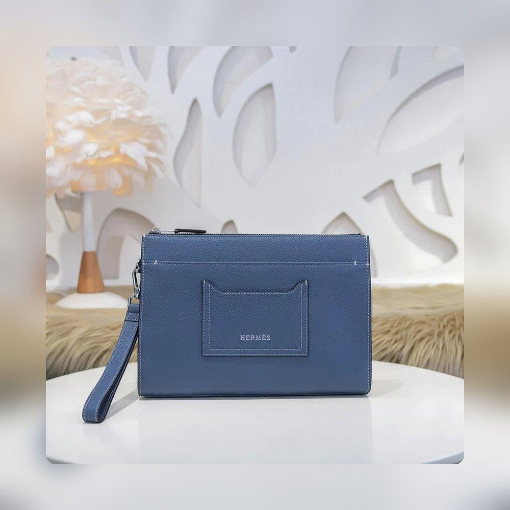 new-designer-premium-bags-nm23627