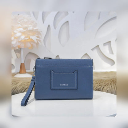 new-designer-premium-bags-nm23627