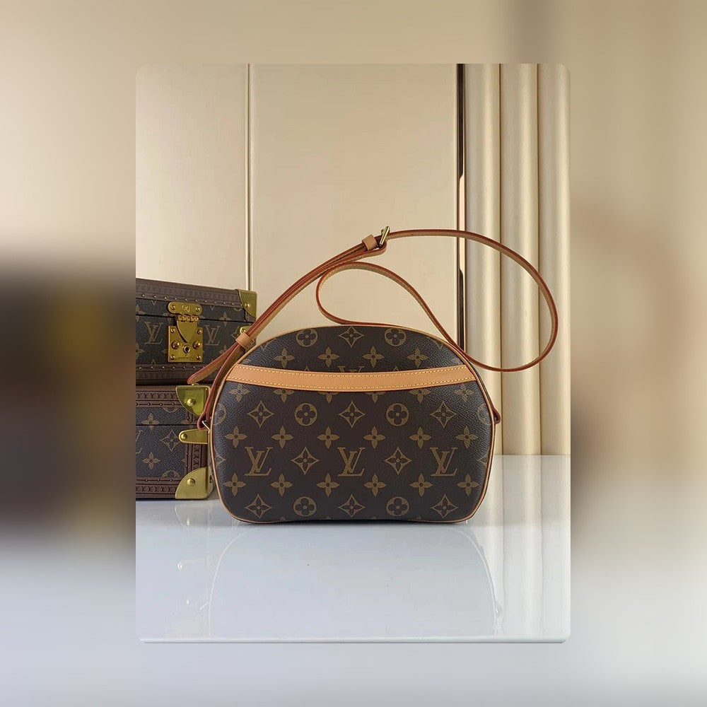 Anum Bags - Best High-End Brands in One Place - AFFORDABLE LUXURY BAGS - 16132